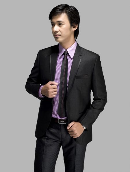 vest-nam-cong-so