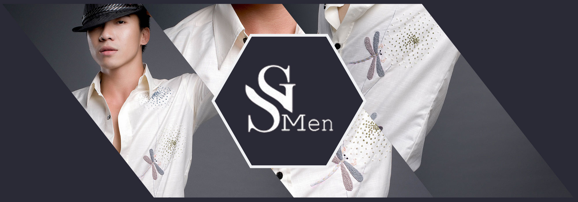 Men SaiGon