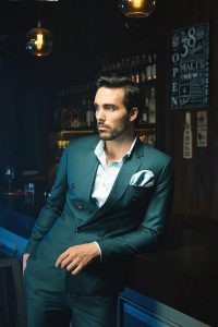 31096976773_ac059c1c96_k-800×1200
