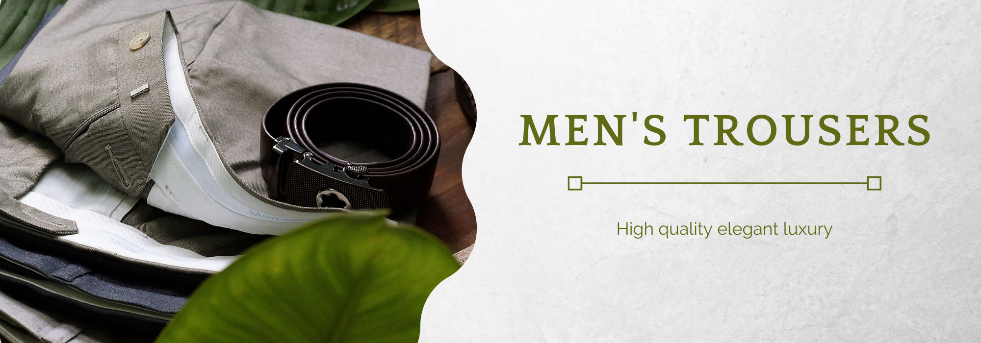 Men SaiGon